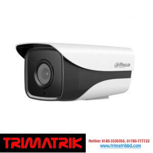 Dahua IPC-HFW12B0MP-I2 Bangladesh