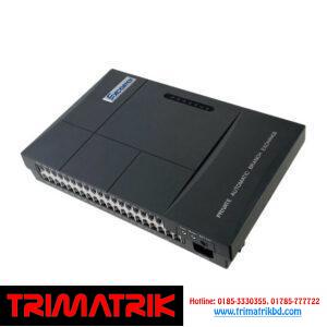 Excelltel CS+632-432 Bangladesh