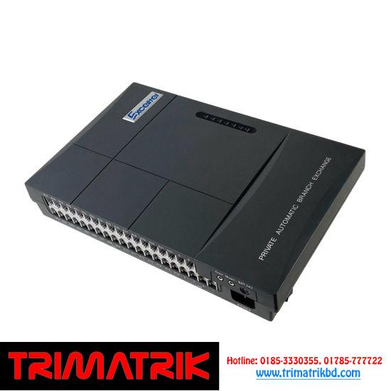 Excelltel CS+632-432 Bangladesh