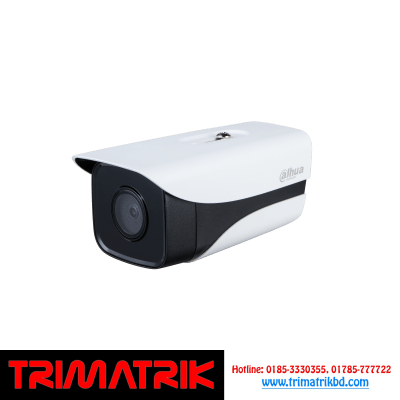 Dahua IPC-HFW2230M-AS-LED-B Bangladesh