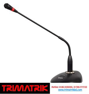htdz-ht-d38-bangladesh