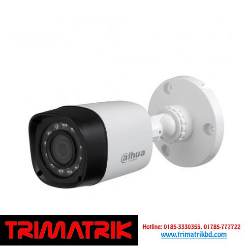 Dahua DH-HAC-B1A51P 5MP HDCVI Fixed IR Bullet Camera