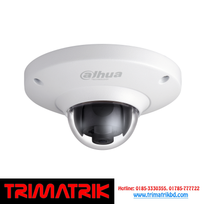Dahua HAC-EB2401P Bangladesh, estallbd.com