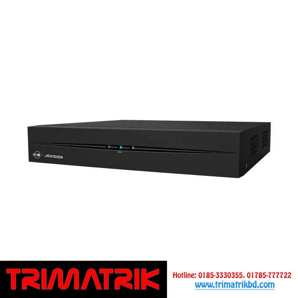 Jovision JVS-ND6606-HD Price in Bangladesh