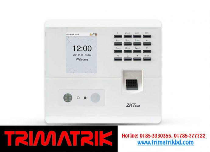 ZKTeco MB10-VL Price in Bangladesh, ESTALLBD