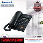 Panasonic KX T7705