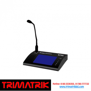 Ayzo RM-EVAC-TS-120Z