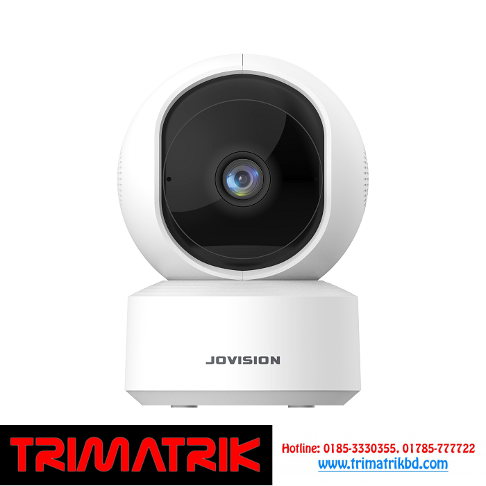 Jovision JVS-H930E Price in Bangladesh