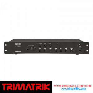 Ahuja APM-202CU