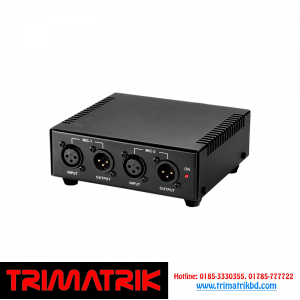 Ahuja APS-482