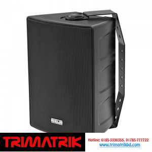 Ahuja ASX-912B/912BT