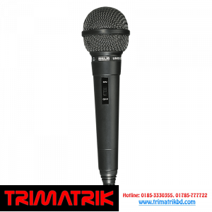 Ahuja AUD-54