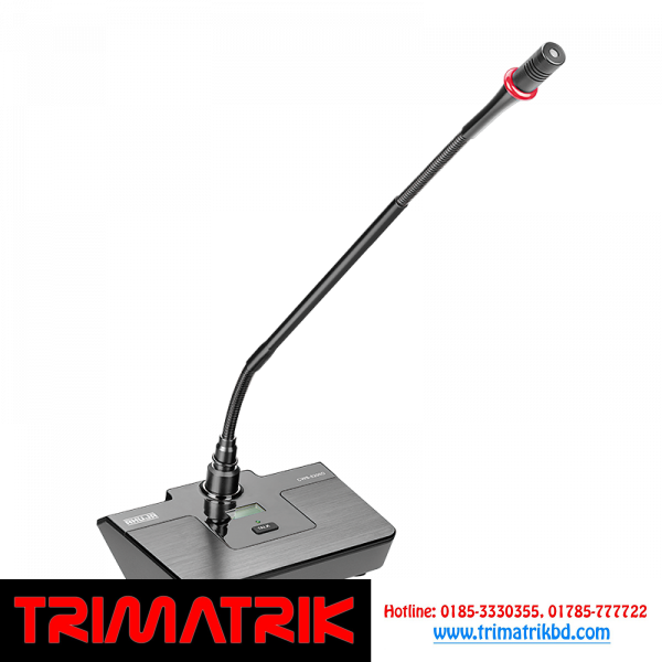 Ahuja CWS-8200D Delegate Unit CWS-8000 Series