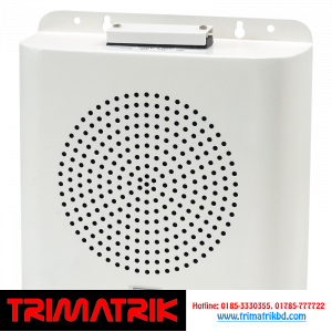 Ahuja BS-6082T/BS-6083T