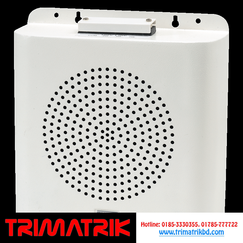 Ahuja BS-6082T/BS-6083T