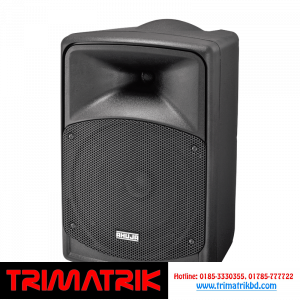Ahuja BSX-602DP