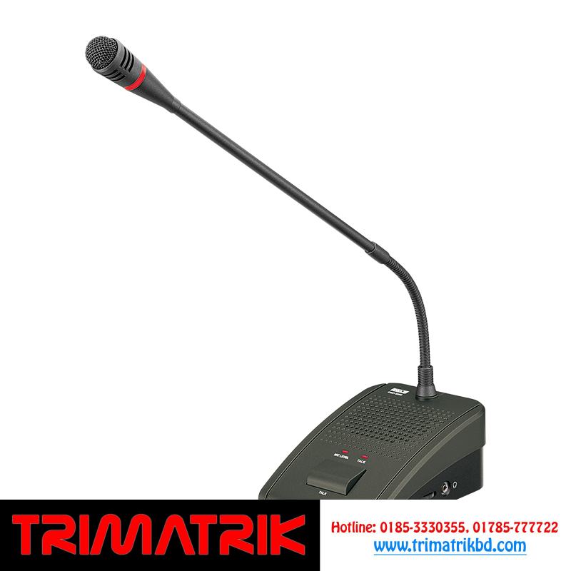 Ahuja CMD-5200 Price in Bangladesh