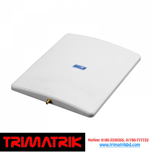 Ahuja CONFERENCE SYSTEMS