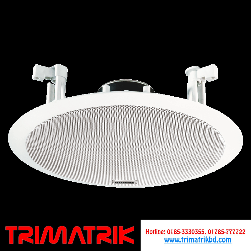 Ahuja CS-6081T