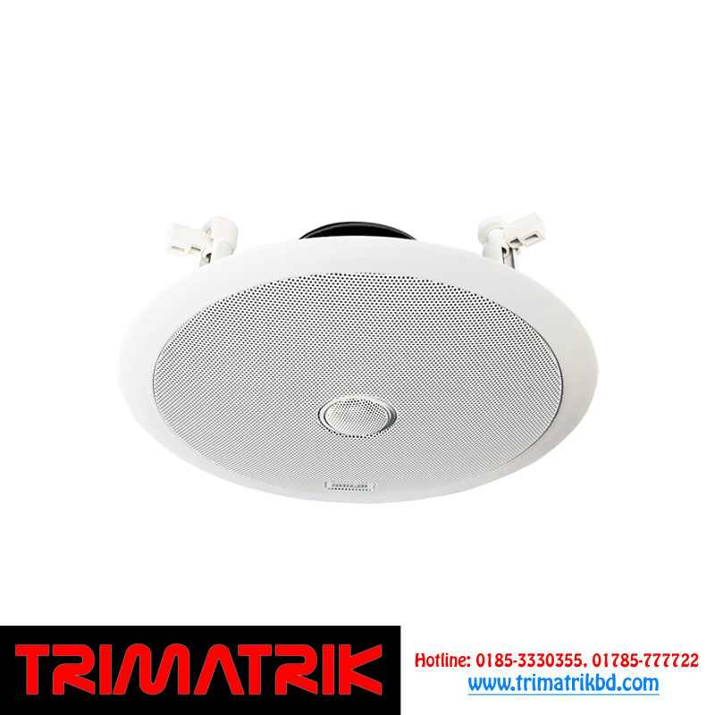 Ahuja CSD-5201T