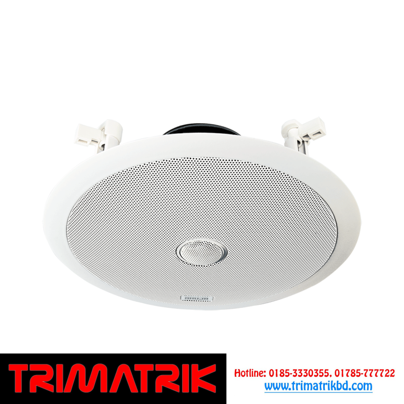Ahuja CSD-6303T