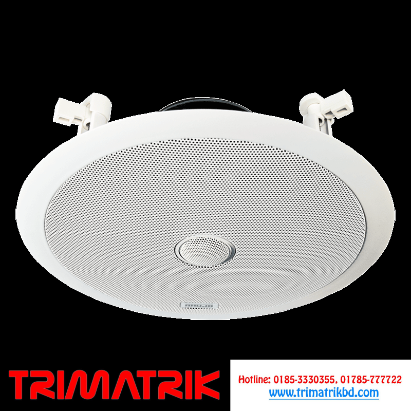 Ahuja CSD-8401T