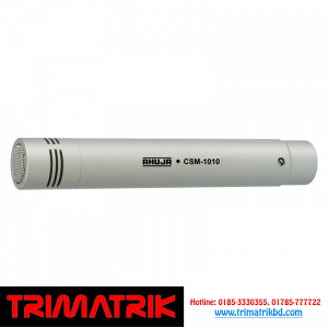 huja CSM-1010