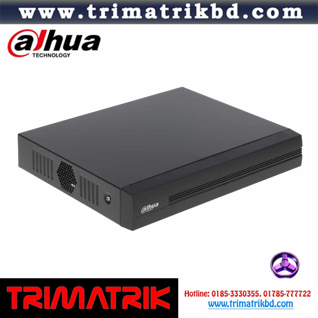 DAHUA IMOU N18P