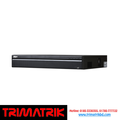 DAHUA NVR5416