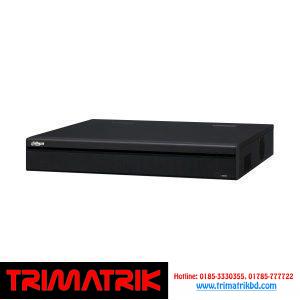 DAHUA NVR5432