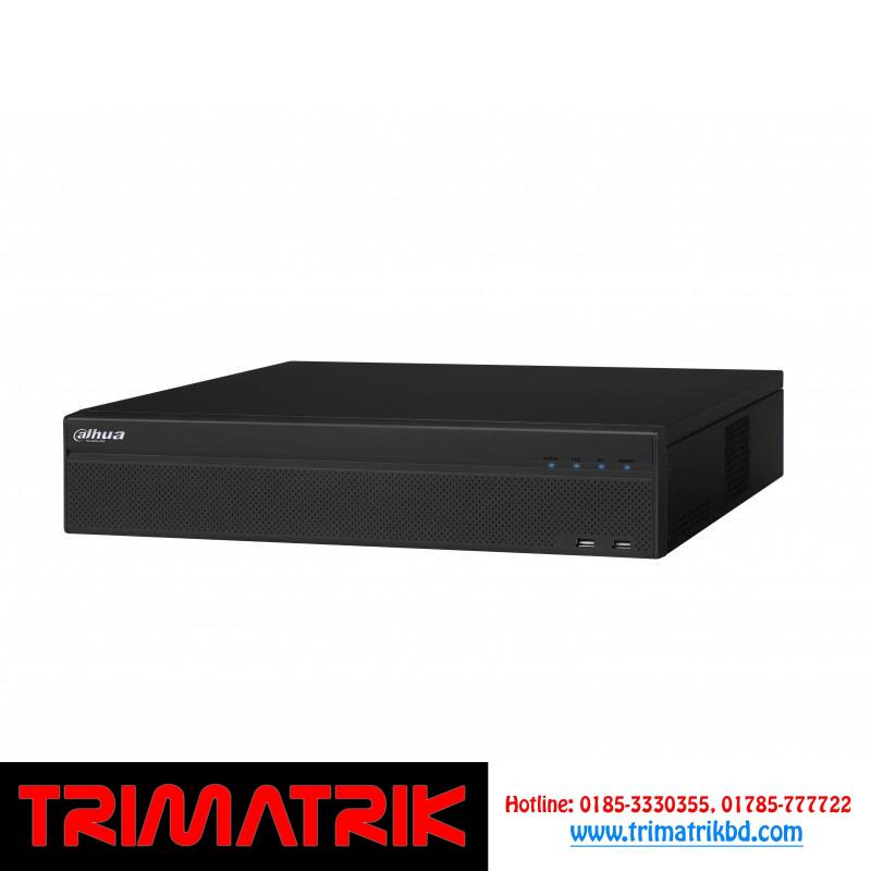 Dahua DH-NVR5864