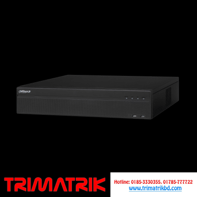 Dahua DH-XVR5832S-X