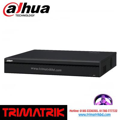 Dahua DHI-XVR4116HS-X