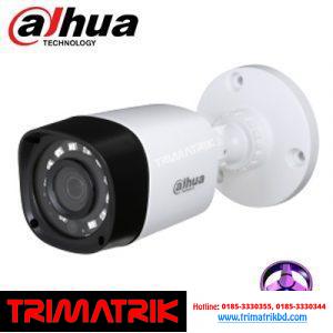 Dahua HAC-HFW1200RP
