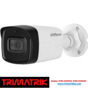 Dahua HAC-HFW1200TLP