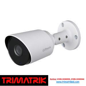 Dahua HAC-HFW1230TP