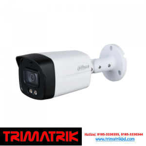 Dahua HAC-HFW1239TLMP-A