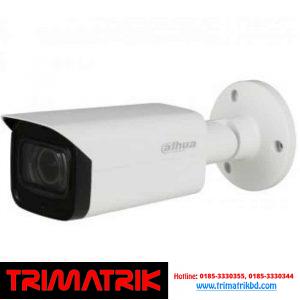 Dahua HAC-HFW2401TP-Z-A