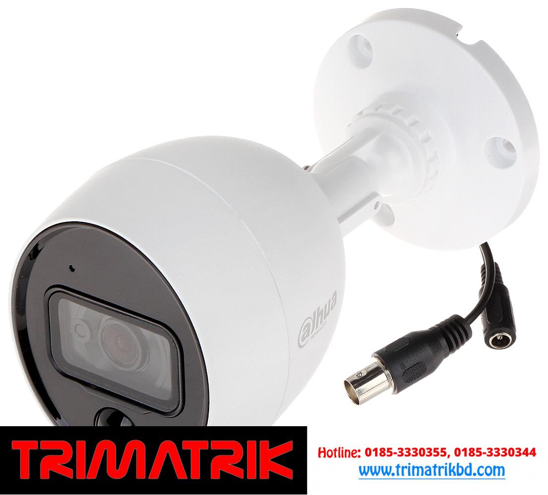 Dahua HAC-ME1200BP
