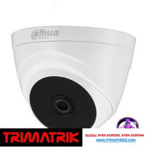 Dahua HAC-T1A21