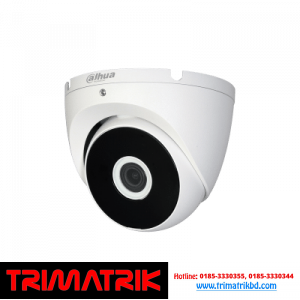 Dahua HAC-T2A21P