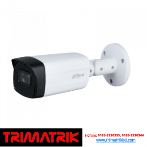 Dahua HFW1400THP-I8
