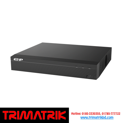 Dahua NVR1B04HS