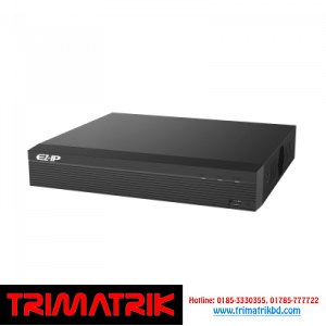 Dahua NVR1B08HS