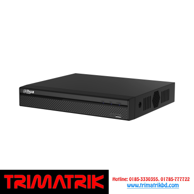 Dahua NVR2104HS