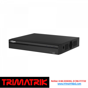 Dahua NVR2108HS