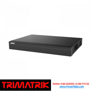 Dahua NVR2B16