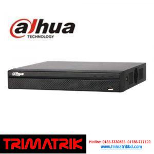 Dahua NVR4108HS