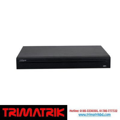 Dahua NVR4216-4KS2/L