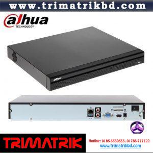 Dahua NVR4232